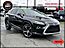 2017 Lexus RX Hybrid 450h AWD w/ Luxury Package Arlington VA