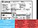 2017 Lexus RX Hybrid 450h AWD w/ Luxury Package Arlington VA