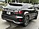 2017 Lexus RX Hybrid 450h AWD w/ Luxury Package Arlington VA