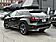 2017 Lexus RX Hybrid 450h AWD w/ Luxury Package Arlington VA