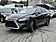 2017 Lexus RX Hybrid 450h AWD w/ Luxury Package Arlington VA