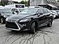 2017 Lexus RX Hybrid 450h AWD w/ Luxury Package Arlington VA