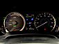 2017 Lexus RX Hybrid 450h AWD w/ Luxury Package Arlington VA