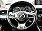 2017 Lexus RX Hybrid 450h AWD w/ Luxury Package Arlington VA