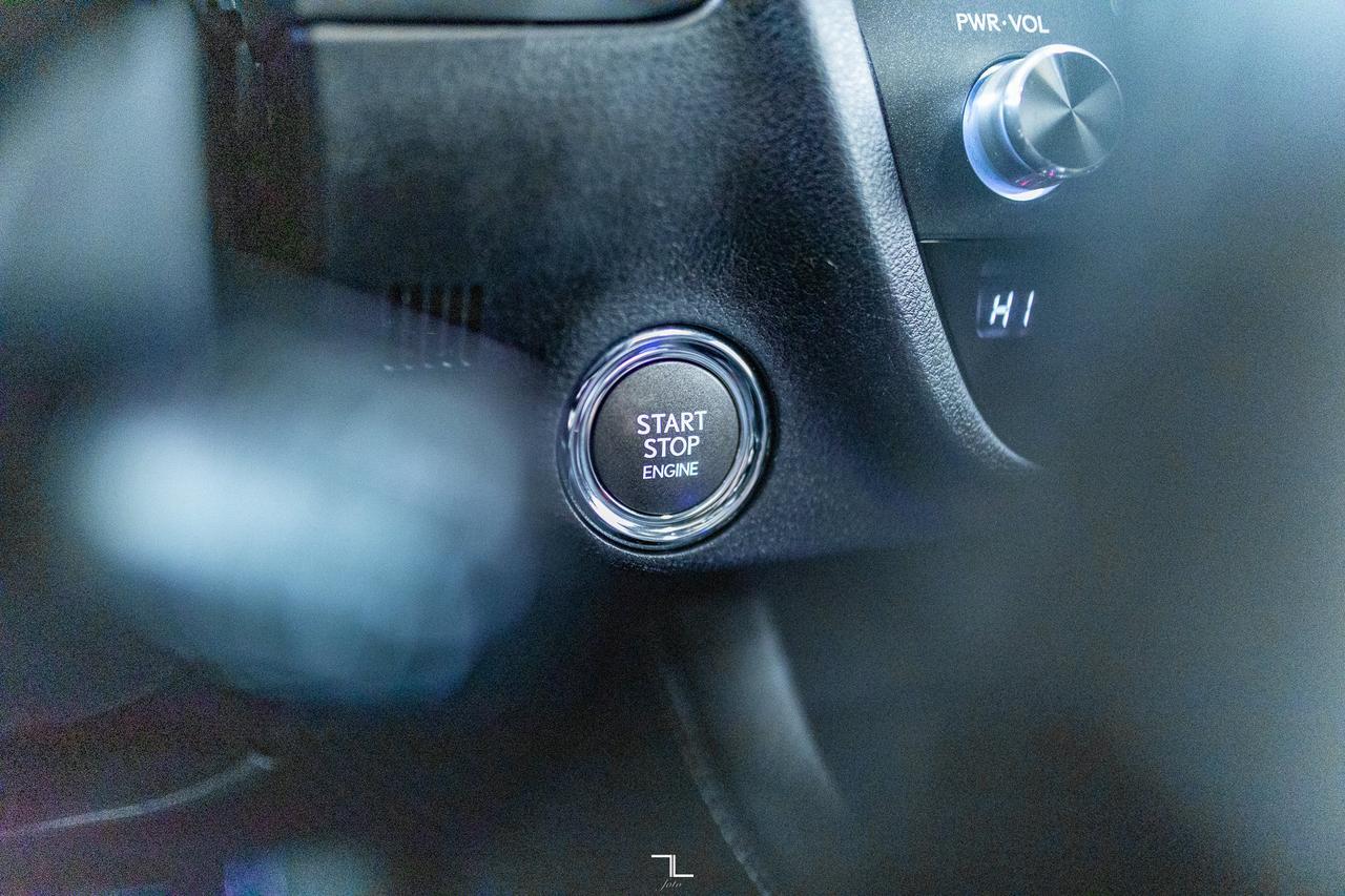 2017 Lexus RX350 AWD Luxury Leather Roof BCam Red Deer AB