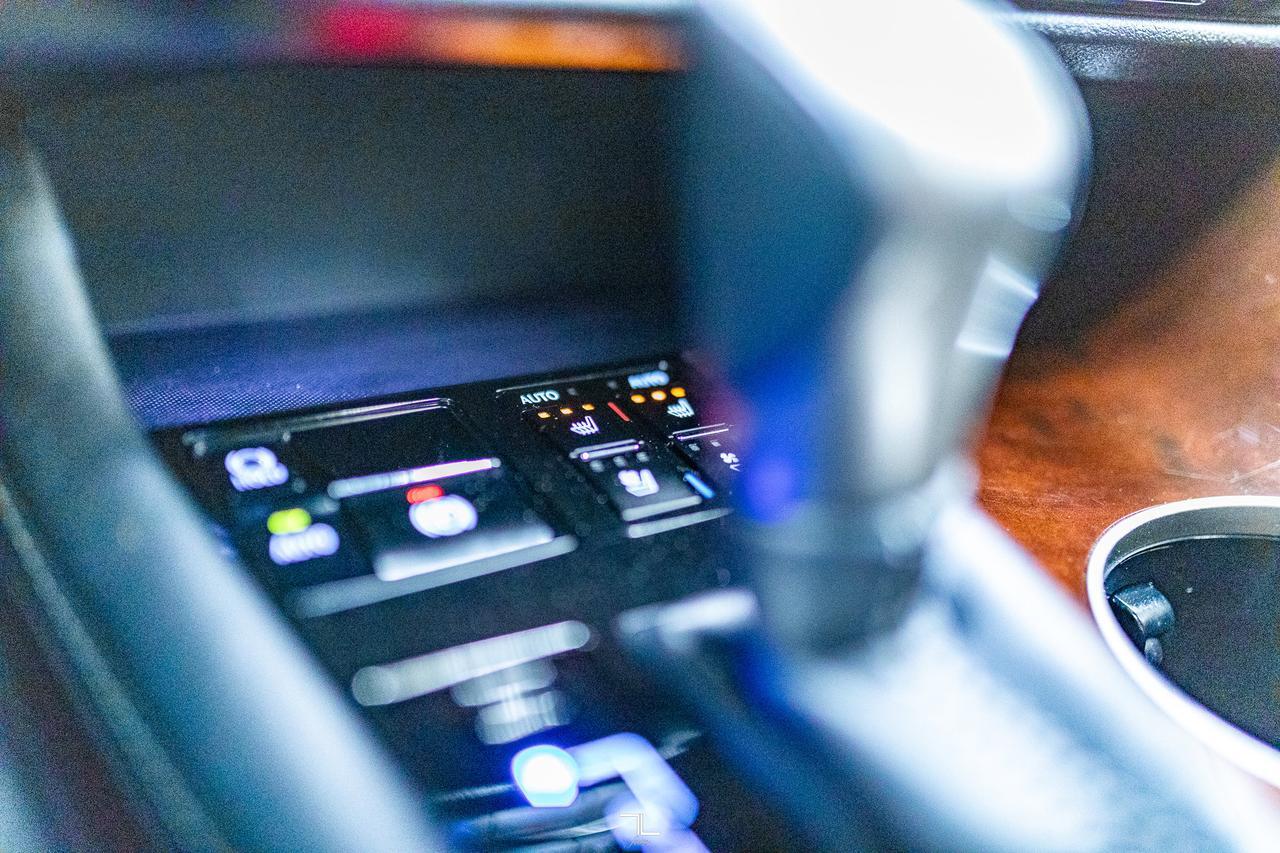 2017 Lexus RX350 AWD Luxury Leather Roof BCam Red Deer AB