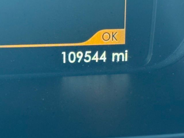 2017 Lincoln Continental Premiere Jacksonville FL