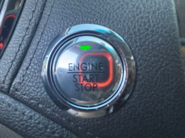 2017 Lincoln Continental Premiere Jacksonville FL