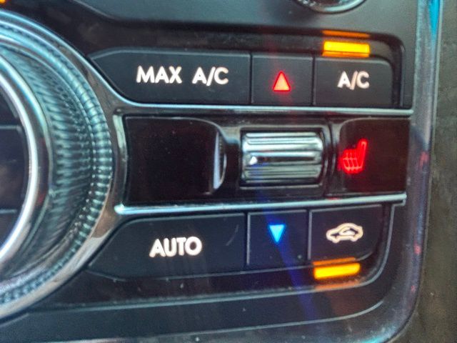 2017 Lincoln Continental Premiere Jacksonville FL