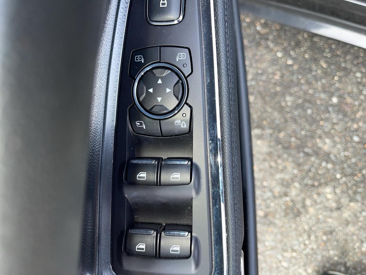 2017 Lincoln Continental Reserve Stafford VA