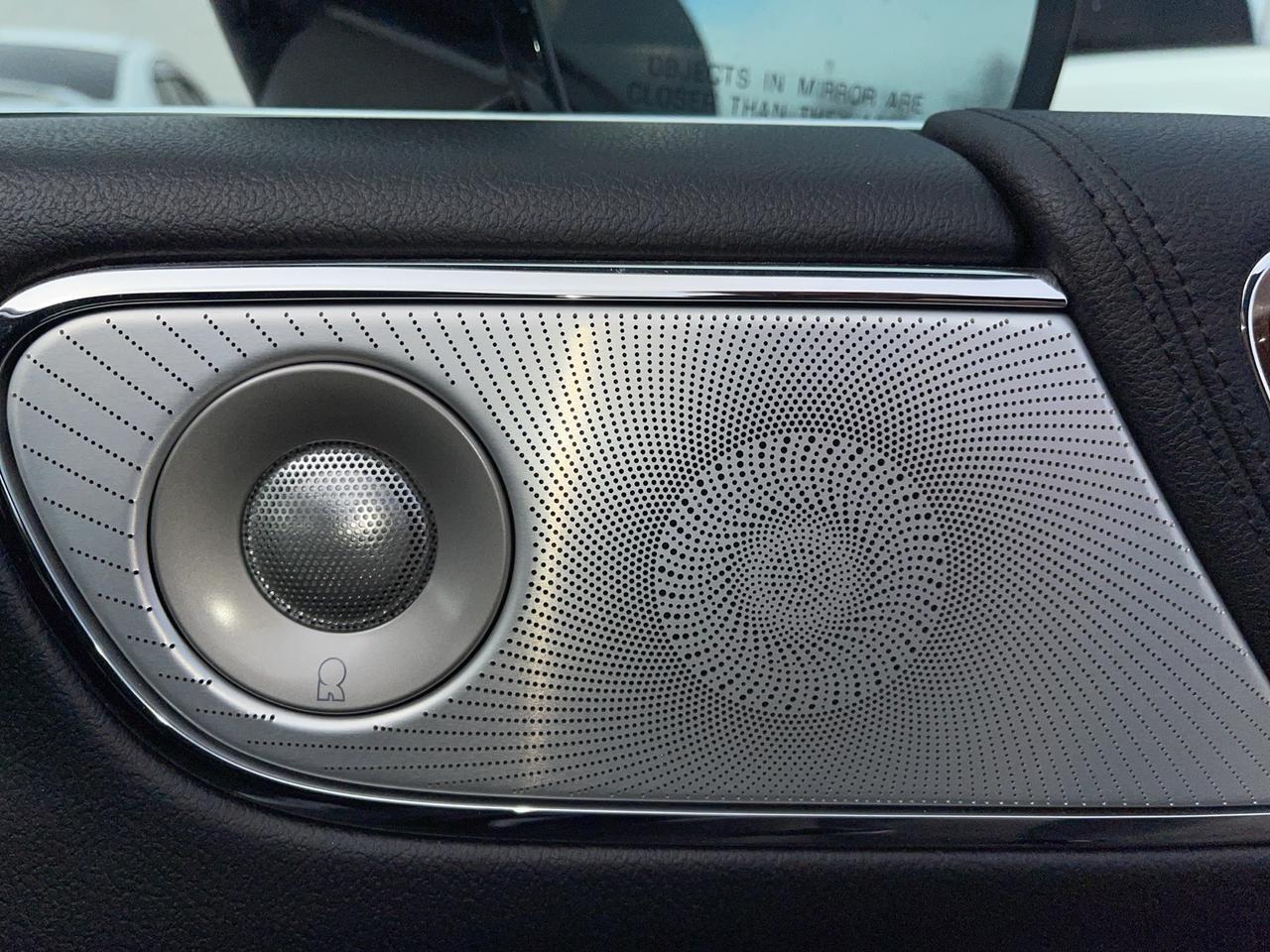 2017 Lincoln Continental Reserve Stafford VA