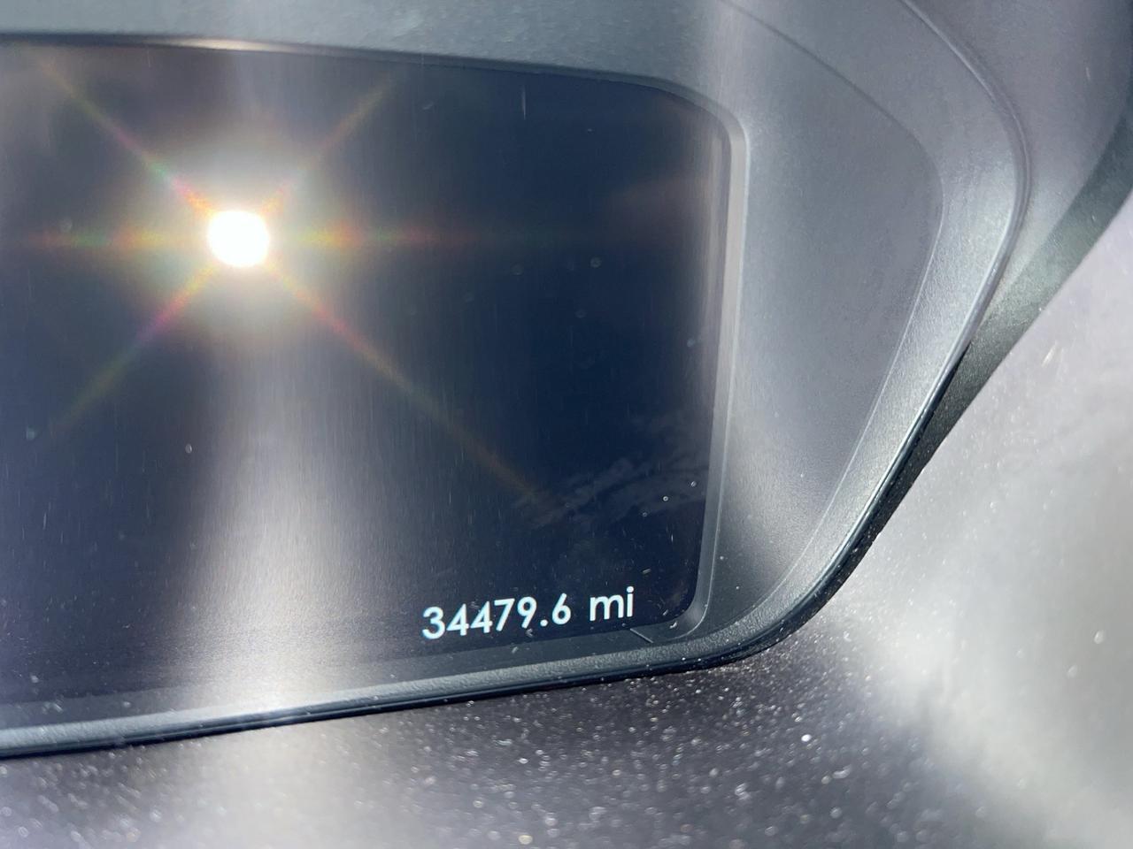 2017 Lincoln Continental Reserve Stafford VA