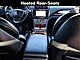 2017 Lincoln Continental Select Oshkosh WI 2017 Lincoln Continental Select Oshkosh WI