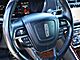 2017 Lincoln Continental Select Oshkosh WI 2017 Lincoln Continental Select Oshkosh WI