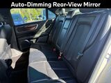 2017 Lincoln Continental Select Oshkosh WI