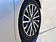 2017 Lincoln Continental Select Oshkosh WI 2017 Lincoln Continental Select Oshkosh WI