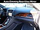 2017 Lincoln Continental Select Oshkosh WI 2017 Lincoln Continental Select Oshkosh WI