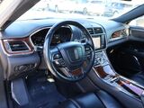 2017 Lincoln Continental Select Oshkosh WI