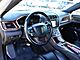 2017 Lincoln Continental Select Oshkosh WI 2017 Lincoln Continental Select Oshkosh WI