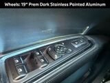 2017 Lincoln Continental Select Oshkosh WI
