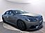 2017 Lincoln Continental Select Oshkosh WI