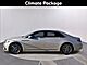 2017 Lincoln Continental Select Oshkosh WI 2017 Lincoln Continental Select Oshkosh WI
