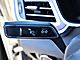 2017 Lincoln Continental Select Oshkosh WI 2017 Lincoln Continental Select Oshkosh WI