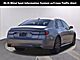 2017 Lincoln Continental Select Oshkosh WI 2017 Lincoln Continental Select Oshkosh WI