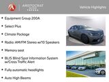 2017 Lincoln Continental Select Oshkosh WI