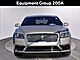 2017 Lincoln Continental Select Oshkosh WI 2017 Lincoln Continental Select Oshkosh WI