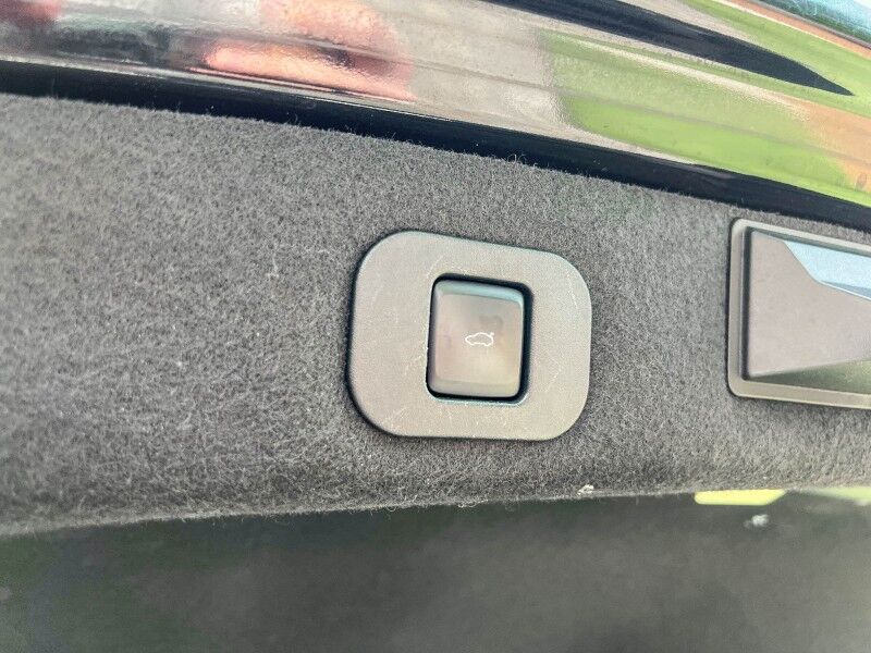 2017 Lincoln Continental Select Wilmington NC