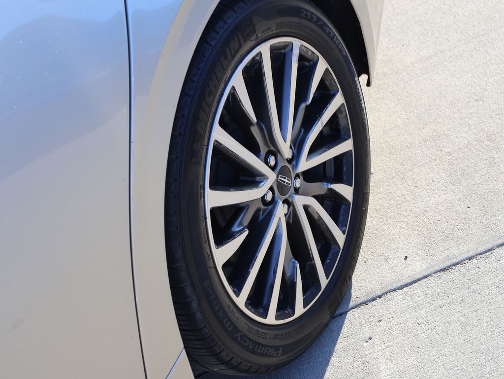 2017 Lincoln Continental Select San Clemente CA