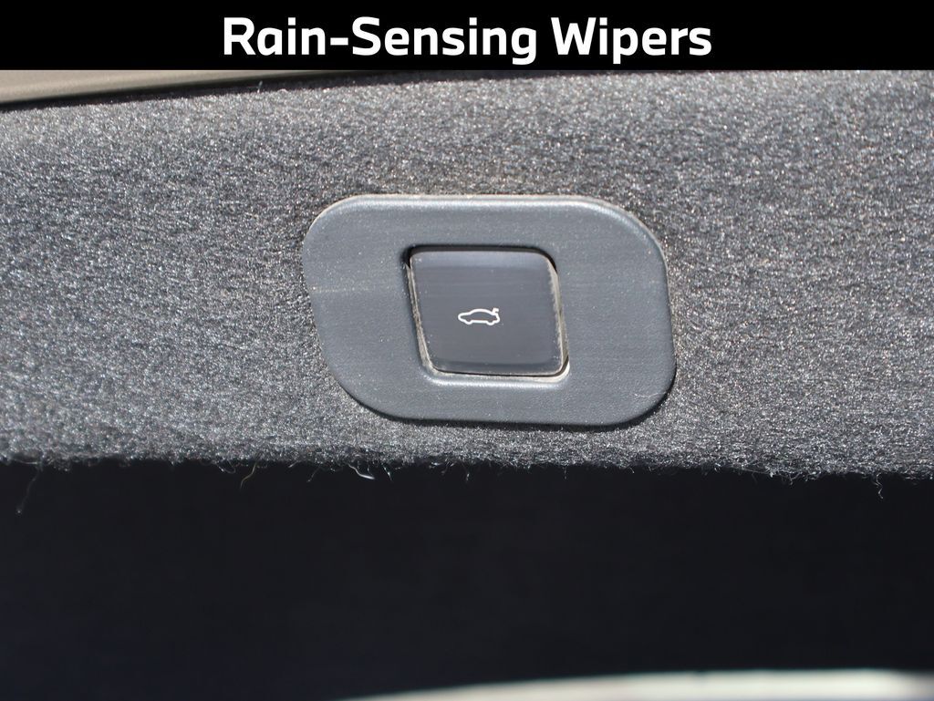 2017 Lincoln Continental Select San Clemente CA