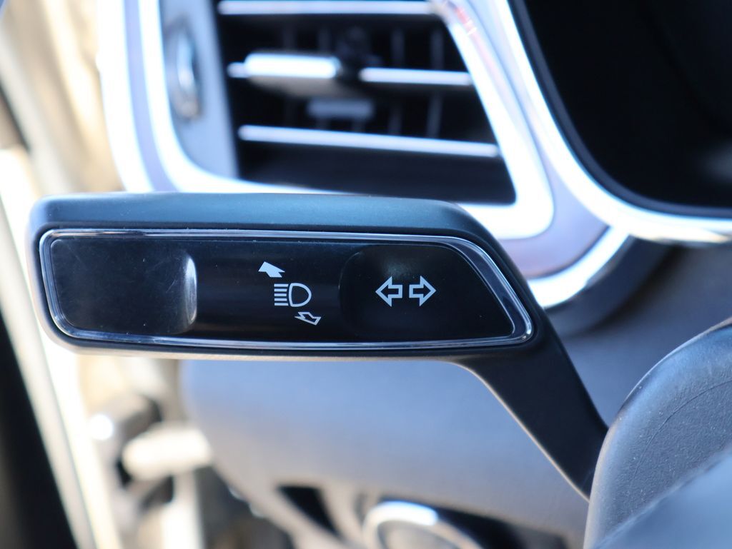 2017 Lincoln Continental Select San Clemente CA