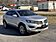 2017 Lincoln MKC AWD Reserve Henrico VA
