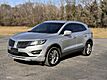2017 Lincoln MKC AWD Reserve