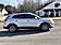 2017 Lincoln MKC AWD Reserve Henrico VA