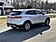 2017 Lincoln MKC AWD Reserve Henrico VA
