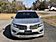 2017 Lincoln MKC AWD Reserve Henrico VA