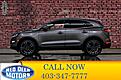 2017 Lincoln MKC AWD Reserve Leather Roof Nav BCam