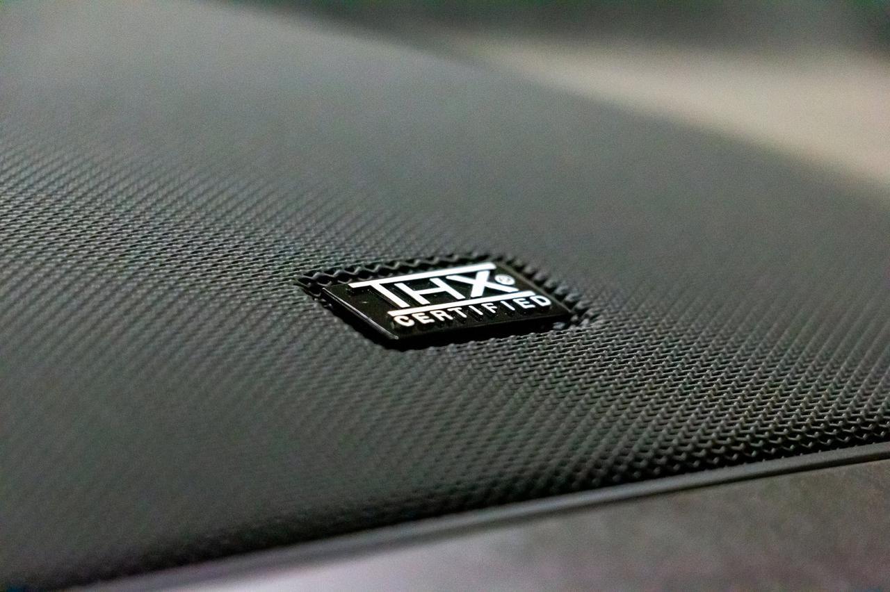 2017 Lincoln MKC AWD Reserve Leather Roof Nav BCam Red Deer AB