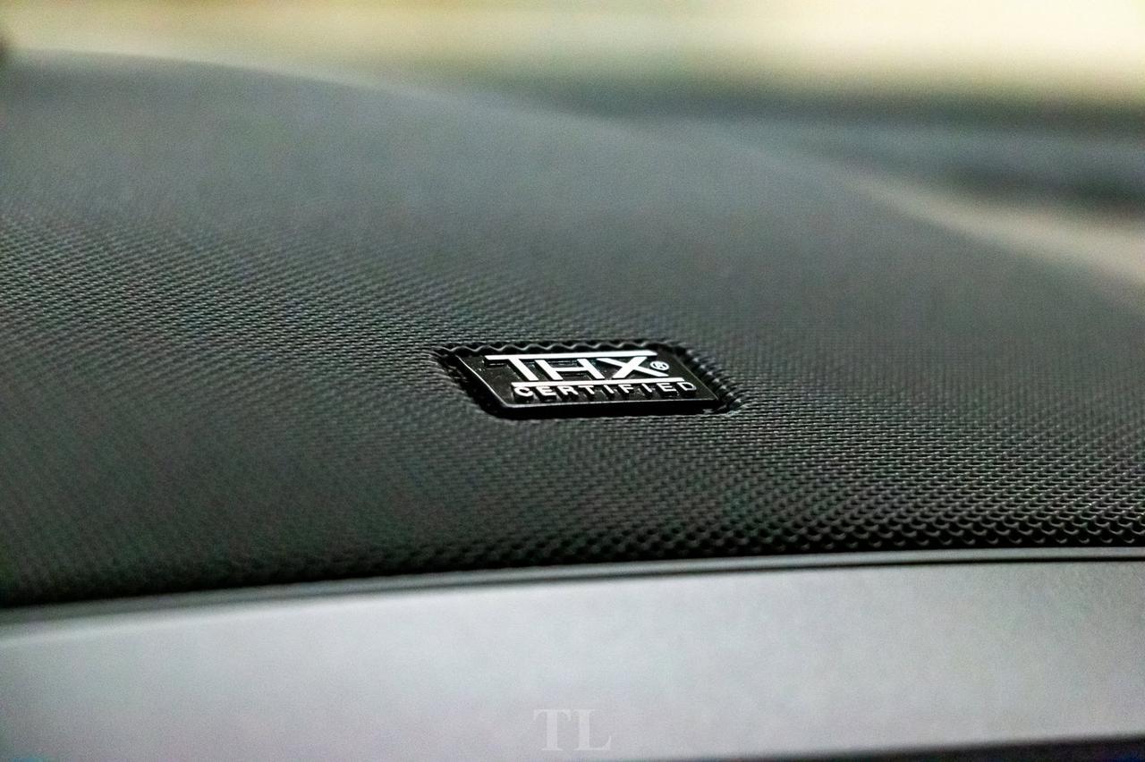 2017 Lincoln MKC AWD Reserve Leather Roof Nav BCam Red Deer AB