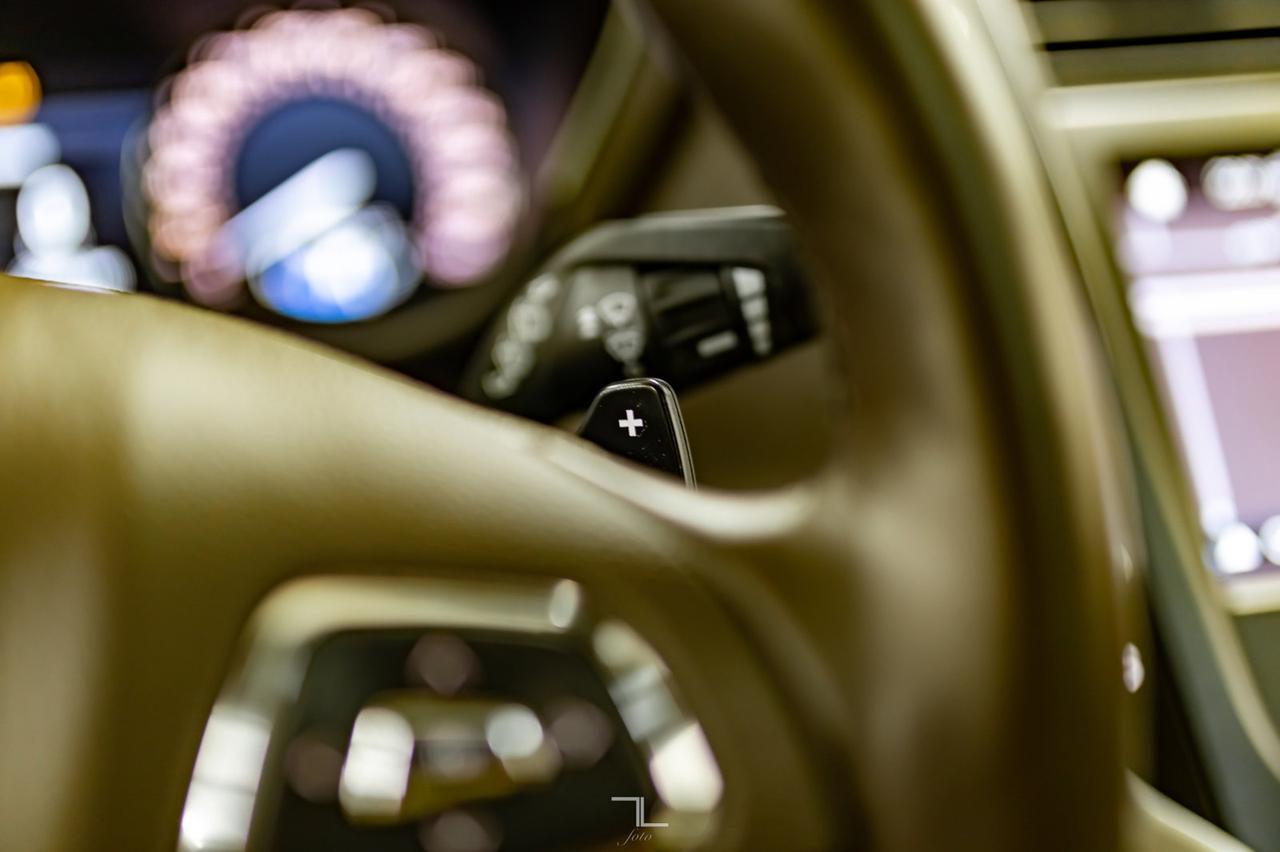 2017 Lincoln MKC AWD Reserve Leather Roof Nav BCam Red Deer AB