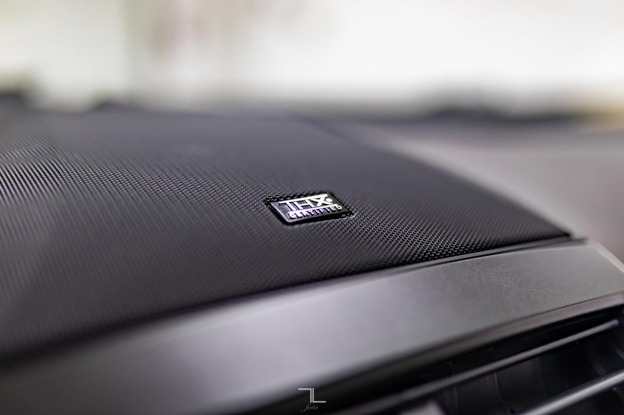 2017 Lincoln MKC AWD Reserve Leather Roof Nav BCam Red Deer AB