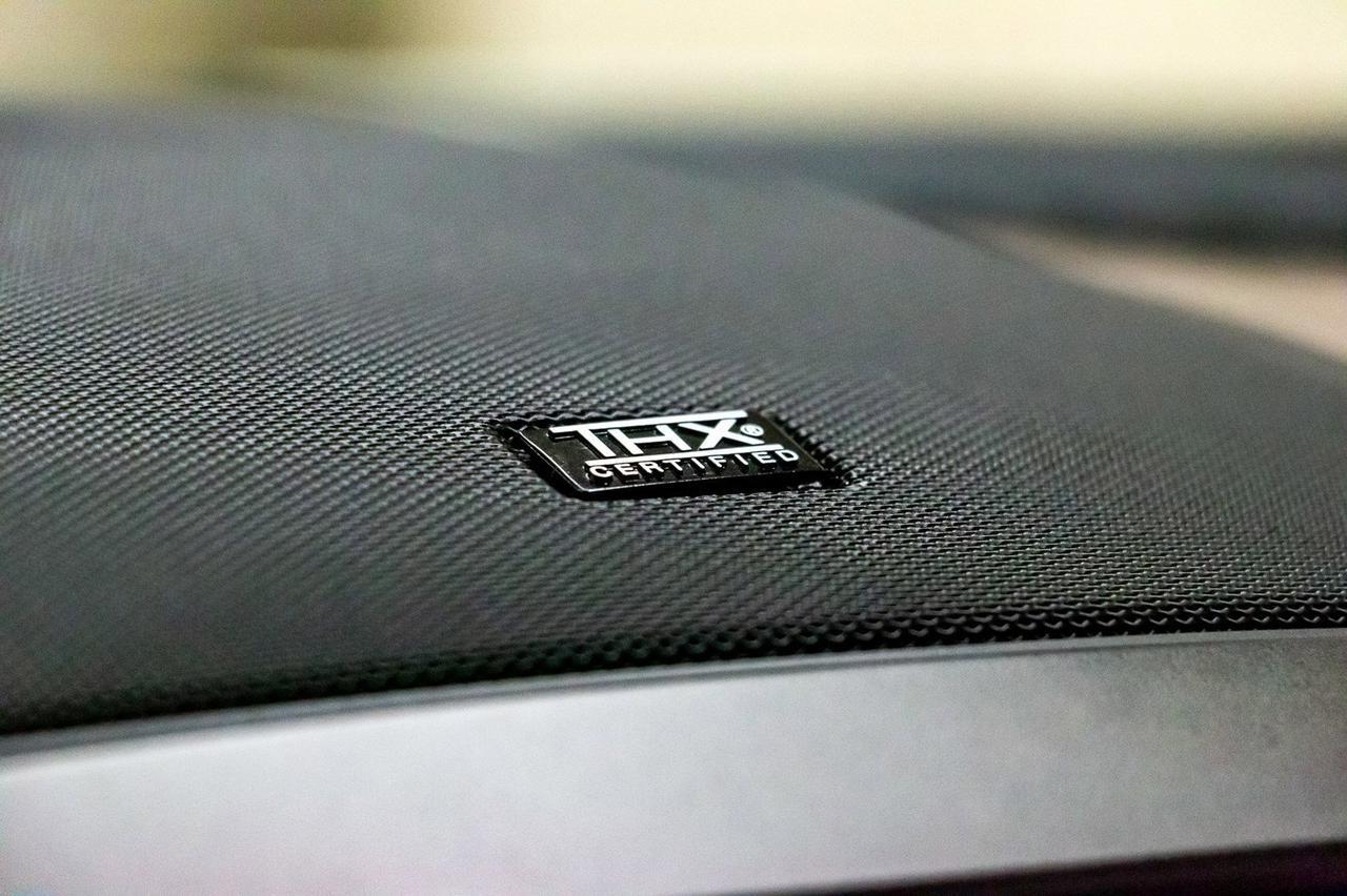 2017 Lincoln MKC AWD Reserve Leather Roof Nav Red Deer AB