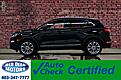 2017 Lincoln MKC AWD Select Leather Roof Nav BCam