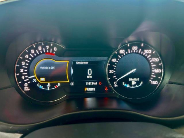 2017 Lincoln MKC Premiere FWD Houston TX