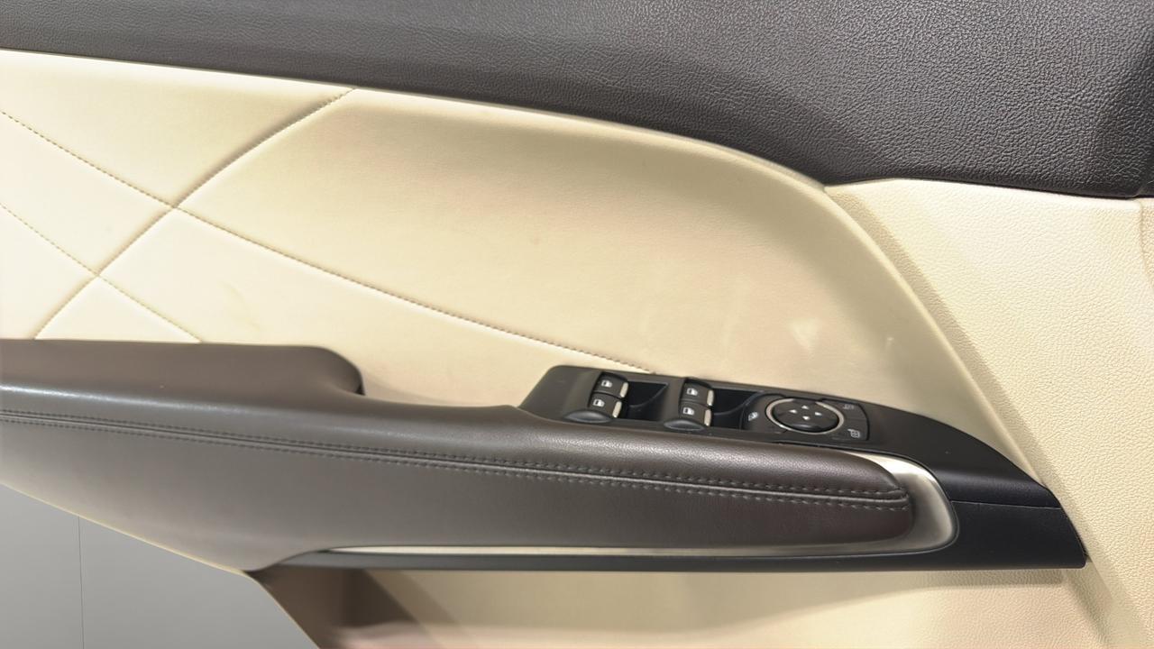 2017 Lincoln MKC Premiere San Antonio TX