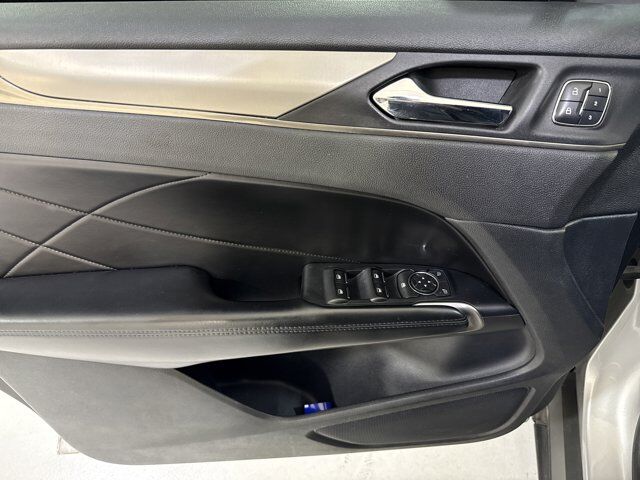 2017 Lincoln MKC Premiere San Antonio TX