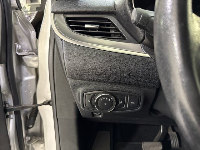 2017 Lincoln MKC Premiere San Antonio TX
